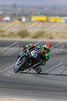 media/Nov-11-2023-SoCal Trackdays (Sat) [[efd63766ff]]/Turn 11 (955am)/